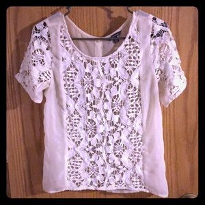 American Eagle Shirt